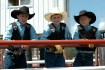 Young cowboys NBZ