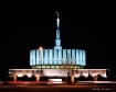 Ogden, UT - LDS T...
