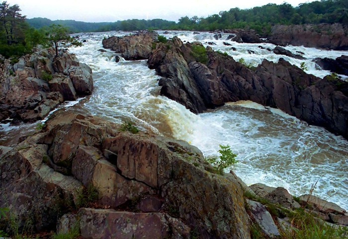 Great Falls,Va