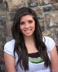 Smile!!