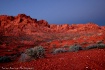 Valley of Fire Tw...