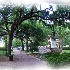 © John M. Hassler PhotoID # 8058520: Chippewa Square, Savannah