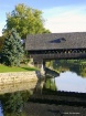Frankenmuth, Mich...