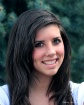 Annmarie