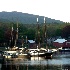 © John M. Hassler PhotoID # 8076801: Camden Harbor, Camden