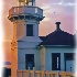 © John M. Hassler PhotoID # 8078312: Mukilteo Lighthouse, Mukilteo