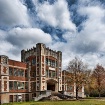 Old high school i...