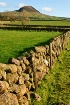 Slemish Mountain