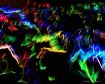 Dancing Light