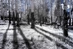 Rocky Mountain Na...