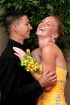 Prom Giggles