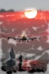 Sunset No': 6...