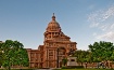 Texas State Capit...
