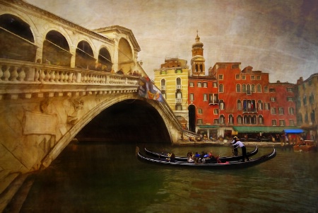 Rialto Classico