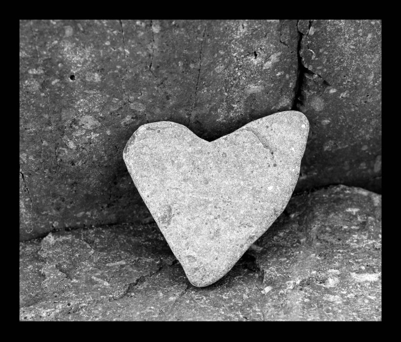 img16
