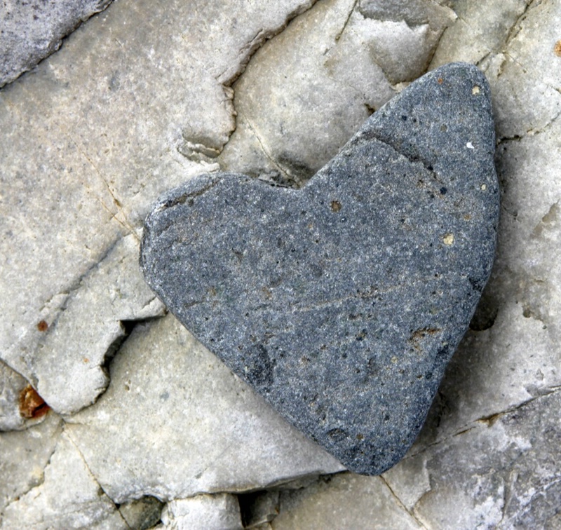 img20