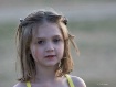 That face......