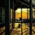 © Lydia Williams PhotoID # 8167858: Porch Shadows