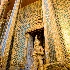 © Carmen B. Sewell PhotoID # 8169382: Temple Columns Bangkok