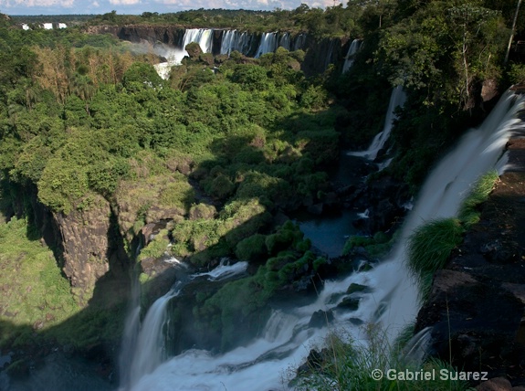 iguazu 4