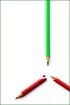 Pencil test