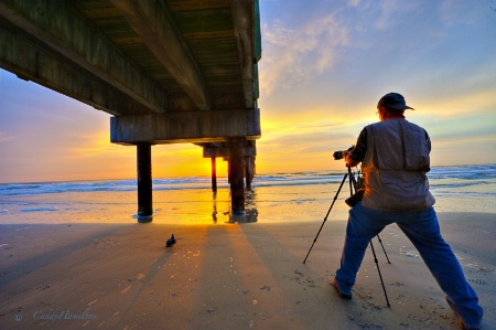  BetterPhoto Photographer from St. Augustine