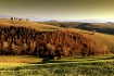 Toscana nostalgia