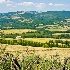 2Norcia farmland - ID: 8233142 © Larry J. Citra