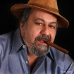 Meet Fidel Castro