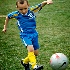 © Cindy J. Hiles PhotoID # 8246297: Swoosh
