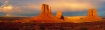 Monument Valley R...