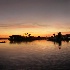 © Daryl R. Lucarelli PhotoID# 8249126: Dana Point Harbor Sunset #2 