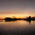 © Daryl R. Lucarelli PhotoID# 8249126: Dana Point Harbor Sunset #2