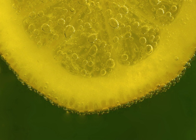 Lemonade