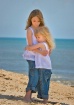 "Sisters"
