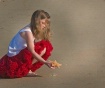 "Collecting S...