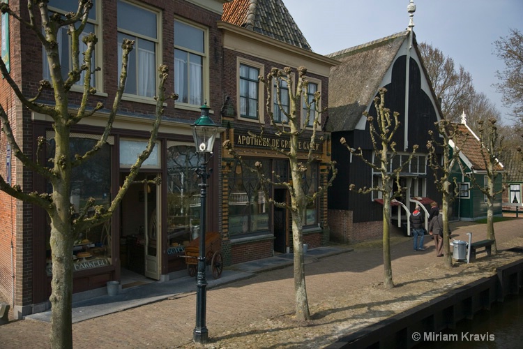 72 shopping store zuiderzee 