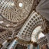 2a church in Mosta - ID: 8261861 © Stefania Barbier