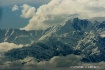 Afghanistan Mount...
