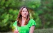 "Dream Green ...