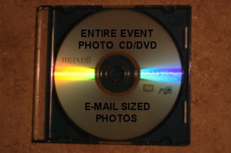 entire event photo cd-dvd with - ID: 8309299 © Anthony Cerimele