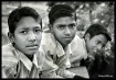 3 Friends