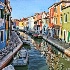 © Elliot Barnathan PhotoID# 8314189: burano 2