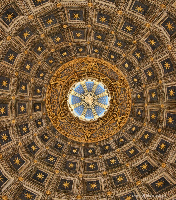 siena 1