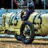 © Lydia Williams PhotoID # 8332292: Golden Chariot