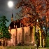 © Thomas A. Statas PhotoID # 8338066: The Church