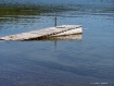 Springboard to...