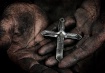 In The Blacksmith...