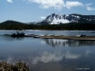 Paulina Lake