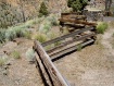 Fence